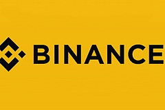 Binance充值不到账怎么办？交易TxID、网络和Memo需要分开查