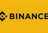 Binance充值不到账怎么办？TxID、网络和Memo要分开查