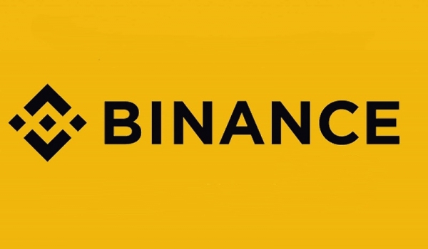 Binance充值不到账怎么办？TxID、网络和Memo要分开查