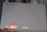 光猫光信号灯不亮怎么办?移动电信联通光猫
