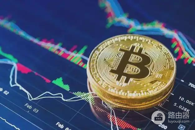 比特币是什么时候开始暴涨的?未来还会涨吗?