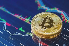 比特币是什么时候开始暴涨的？未来还会涨吗？