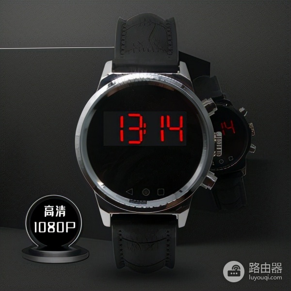手表手机怎么连接wifi(摄像头手表怎么连接手机,摄像头手表怎么用)
