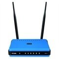 自己家wifi显示低安全性怎么解决(自己家wifi显示低安全性解决方法)