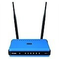 自己家wifi显示低安全性怎么解决（自己家wifi显示低安全性解决方法）