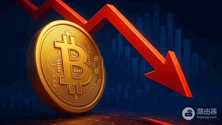 为什么加密账户里有币却不能交易?币圈的隐藏亏损