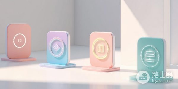 什么是反射代币? 反射代币真的能躺着赚钱吗?