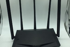 腾达f3路由器中继设置方法（腾达f3路由器中继怎么设置）