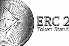 如何用Etherscan查询ERC-20代币信息？ERC-20代币的查询工具