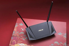 华硕ax56u怎么恢复出厂设置（华硕ax56u恢复出厂设置方法）