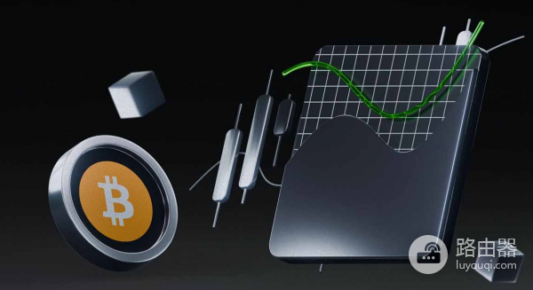 加密货币波动性是什么？驾驭市场波动抓住机会，避开风险