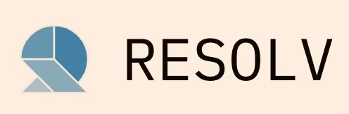 稳定币Resolv USR(USR)是什么?ETH支持下的创新稳定币