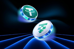 USDT0的跨链流动性与USDT的市场占有率？USDT0与USDT有什么不同？