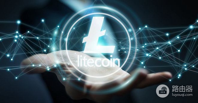 如何挖莱特币 | 2026 Litecoin Core官方下载+矿池教程与注意事项