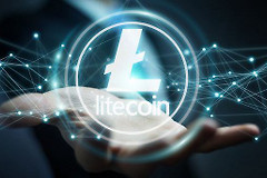 如何挖莱特币 | 2026 Litecoin Core官方下载+矿池教程与注意事项