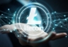 如何挖莱特币 | 2026 Litecoin Core官方下载+矿池教程与注意事项