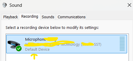 Phone Link电脑端通话没声音?连接至Windows麦克风失效修复