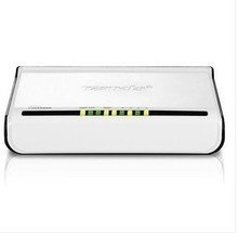 腾达tei402支持wifi吗( 腾达tei402是否支持wifi)