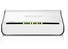 腾达tei402支持wifi吗（ 腾达tei402是否支持wifi）