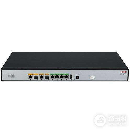 er5200g3路由器设置教程(er5200g3路由器怎么设置)