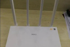 中国电信版360路由器怎样控制上网（中国电信版360路由器控制上网方法）
