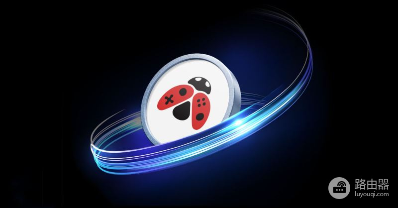 什么是Delabs Games(DELABS币)?Delabs构建的玩家新世界
