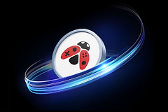 什么是Delabs Games(DELABS币)？Delabs构建的玩家新世界