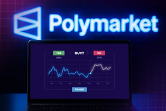 如何在Polymarket上赚钱? Polymarket上值得学习的交易模式一览