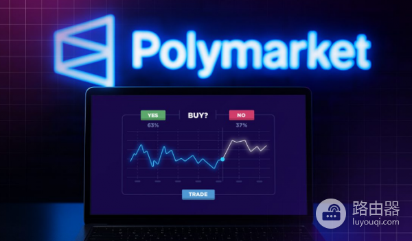 如何在Polymarket上赚钱? Polymarket上值得学习的交易模式一览
