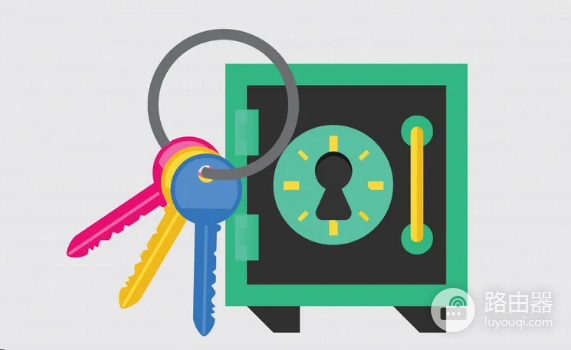 多重签名机制是怎么运作的? 多重签名机制有风险吗?