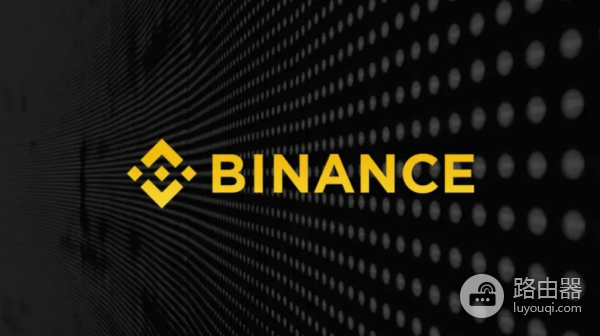 币an双币投资是稳赚吗?高息理财+价格赌注的“双刃剑”