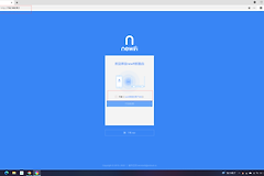 wifi路由器怎么刷新(新路由3刷机breed和openwrt的详细教程)