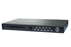 hf8104w路由器的上面的L和H是什么意思（hf8104w路由器的上面的L和H是什么原因）