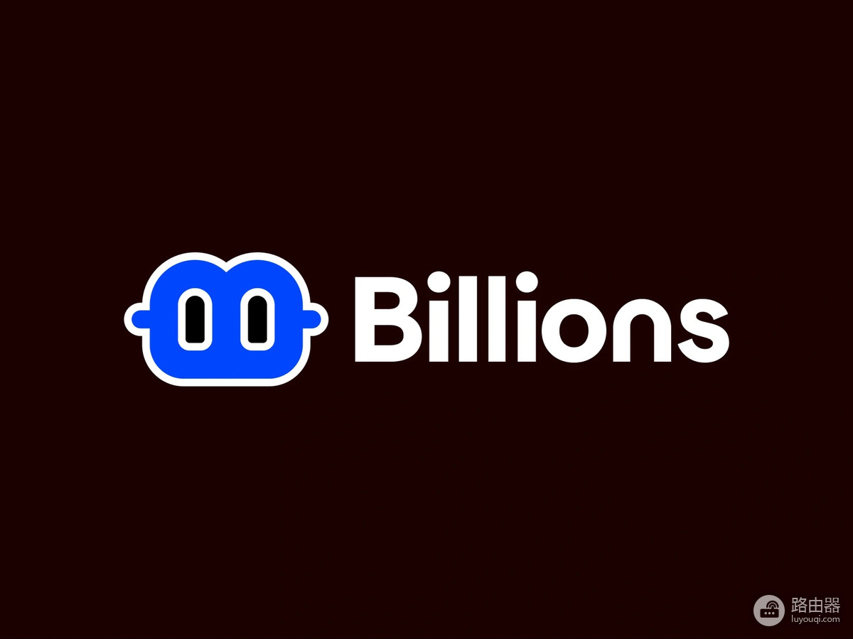 Billions Network（BILL）是什么币？隐私身份项目详解+上线交易所