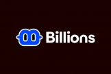 Billions Network（BILL）是什么币？隐私身份项目详解+上线交易所