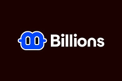 Billions Network（BILL）是什么币？隐私身份项目详解+上线交易所