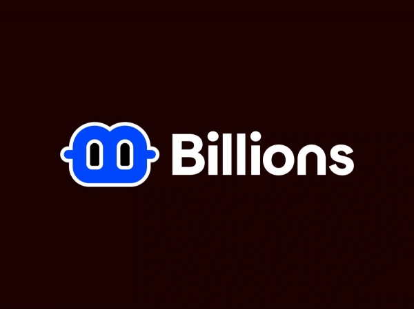 Billions Network（BILL）是什么币？隐私身份项目详解+上线交易所