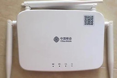 小米路由器复位后怎么重新设置（小米路由器复位后重新设置方法）