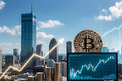 量化宽松是什么？量化宽松如何影响加密货币？