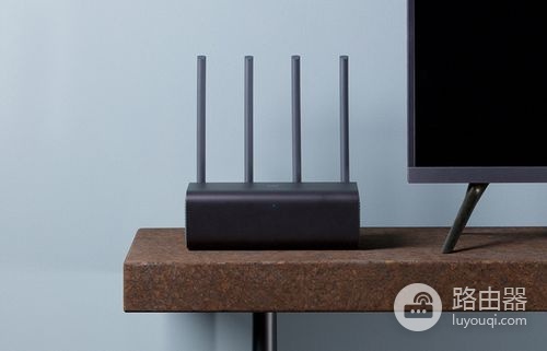 小米路由器休眠状态在哪设置(小米路由器休眠状态设置位置)