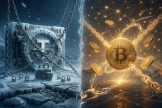 BTC在链上能被冻结吗？一文看懂USDT冻结原理与链上隐私保护机制