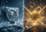 BTC在链上能被冻结吗？一文看懂USDT冻结原理与链上隐私保护机制