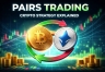 加密货币配对交易是什么？用配对交易找机会