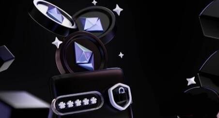 ERC-20钱包是什么?管理ERC-20代币的实用钱包