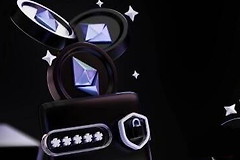 ERC-20钱包是什么？管理ERC-20代币的实用钱包