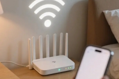 192.168.1.101手机登陆设置wifi