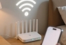 192.168.1.101手机登陆设置wifi