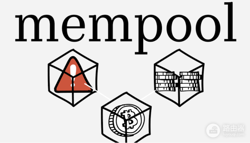 Solana没有mempool?抢跑和夹子还存在吗