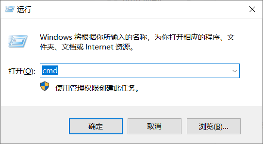 电脑win10怎么连接wifi密码(win10电脑怎么查看wifi密码)
