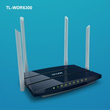 tp6300路由器新款和老款区别(tp6300路由器新款和老款有什么不同)